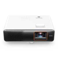 проектор BenQ TH690ST Белый