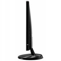 монитор BenQ VL2040AZ Черный