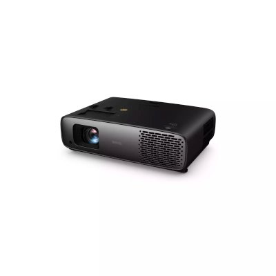 проектор BenQ W4000i Черный