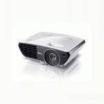 проектор BenQ W700 Бело-Серый