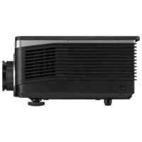 проектор BenQ W8000 Черный