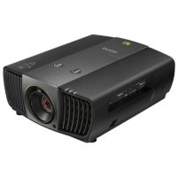 проектор BenQ X12000H Черный