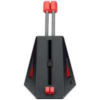 подставка BenQ Zowie Camade II