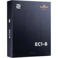 мышь BenQ Zowie EC1-B Cs:Go Синий