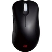 мышь BenQ Zowie EC2-A Black Черный