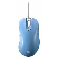 мышь BenQ Zowie EC2-B Divina Blue Синий