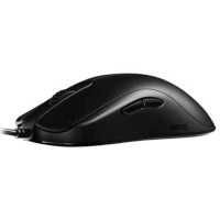 мышь BenQ Zowie FK1-B Черный