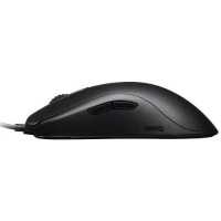мышь BenQ Zowie FK1-B Черный