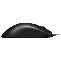 мышь BenQ Zowie FK1-B Черный