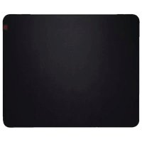 коврик для мыши BenQ Zowie G-SR