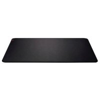 коврик для мыши BenQ Zowie G-SR