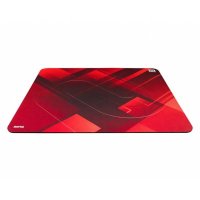 коврик для мыши BenQ Zowie G-SR-SE Red