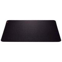 коврик для мыши BenQ Zowie GTF-X