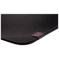 коврик для мыши BenQ Zowie PTF-X