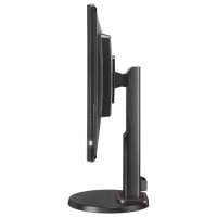монитор BenQ Zowie RL2460 Черный
