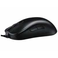 мышь BenQ Zowie S2 Black Черный