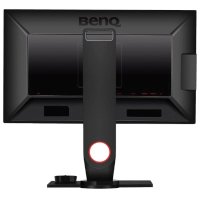 монитор BenQ Zowie XL2430 Черный