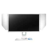 монитор BenQ Zowie XL2546 White-Blue Белый
