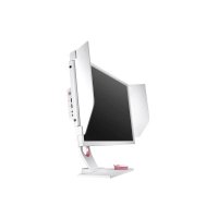 монитор BenQ Zowie XL2546 White-Pink Белый