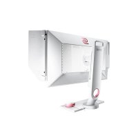 монитор BenQ Zowie XL2546 White-Pink Белый