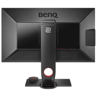 монитор BenQ Zowie XL2730 Черный