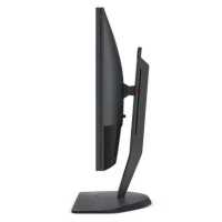 монитор BenQ Zowie XL2731K Черный