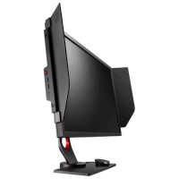 монитор BenQ Zowie XL2740 Черный