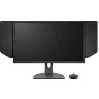 монитор BenQ Zowie XL2746K Черный