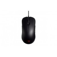 мышь BenQ Zowie ZA12 Черный