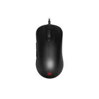 мышь BenQ Zowie ZA13-B Черный