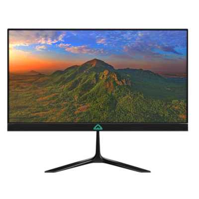 монитор Бештау M24FHD/BHM Черный