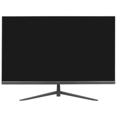 монитор Бештау M2701/2K/LCDX Черный