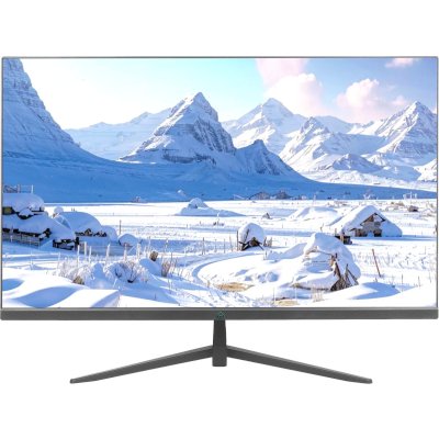 монитор Бештау M2701/2K/RCDX Черный
