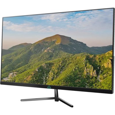 монитор Бештау M2701/2KP/PRO Черный