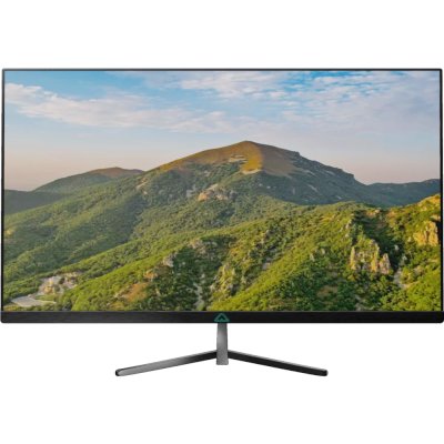 монитор Бештау M2701/FHD/LCD Черный