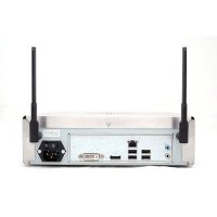 беспроводная система презентаций Barco ClickShare Classic R9861005CN