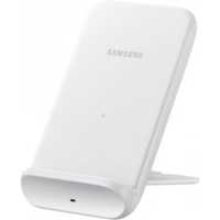 беспроводное зарядное устройство Samsung EP-N3300TWRGRU Белый