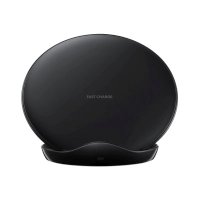 беспроводное зарядное устройство Samsung EP-N5100BBRGRU Черный