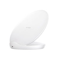 беспроводное зарядное устройство Samsung EP-N5100BWRGRU Белый