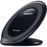 беспроводное зарядное устройство Samsung EP-NG930TBRGRU Черный