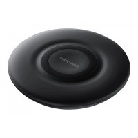 беспроводное зарядное устройство Samsung EP-P3100TBRGRU Черный