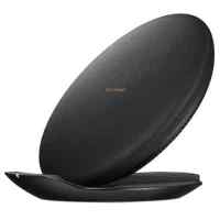 беспроводное зарядное устройство Samsung EP-PG950BBRGRU Черный