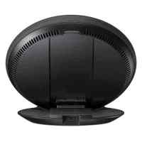 беспроводное зарядное устройство Samsung EP-PG950BBRGRU Черный
