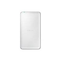 Samsung EP-PN915IWRGRU Белый