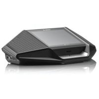 беспроводной пульт Bosch DCNM-WDE F01U298744
