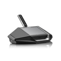 беспроводной пульт Bosch DCNM-WDE F01U298744