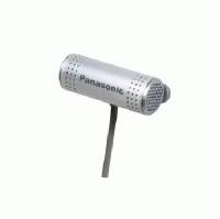 микрофон Panasonic RP-VC151E-S
