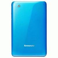 планшет Lenovo IdeaPad A1-7W16C Синий