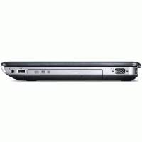 ноутбук DELL Latitude E5530 i5 3320M/4/500/HD4000/Win 7 Pro/Black Черный