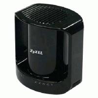 модем ZYXEL MAX-206M2